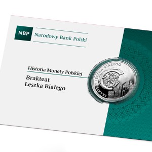 2014_17___brakteat_leszka_box