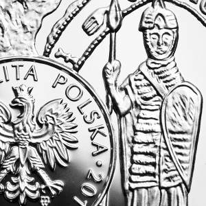 2014_17___brakteat_leszka_detA