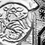 2014_17___brakteat_leszka_detR