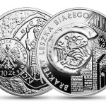 2014_17___brakteat_leszka_set