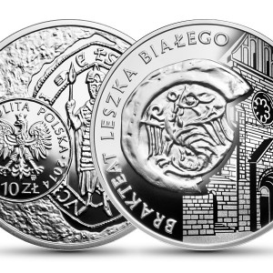 2014_17___brakteat_leszka_set