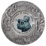 2008_11___400_rocznica_polskiego_osadnictwa_w_ameryce_polnocnej_10zl_awers