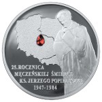 2009_12___25_rocznica_smierci_ks_jerzego_popieluszki_10zl_rewers