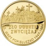 popiełuszko R