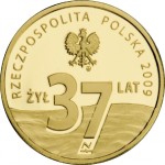 popiełuszko a