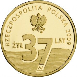 popiełuszko a