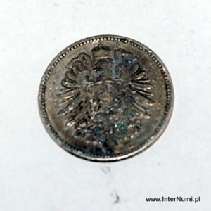 www.internumi.pl