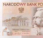 2008_banknot_90_rocznica_odzyskania_niepodleglosci_10zl_przod