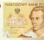 2009_banknot_200_rocznica_urodzin_juliusza_slowackiego_20zl_przod
