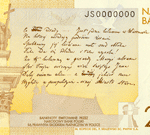 2009_banknot_200_rocznica_urodzin_juliusza_slowackiego_20zl_tyl