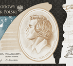 2010_banknot_fryderyk_chopin_20zl_przod