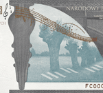 2010_banknot_fryderyk_chopin_20zl_tyl