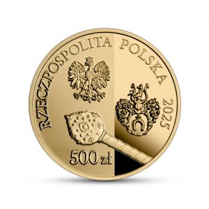 2025_04___Koniecpolski_Au_A