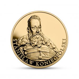 2025_04___Koniecpolski_Au_R